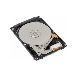 Kingston 8GB DDR4 SDRAM Memory Module