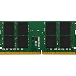 Kingston 16GB DDR4 SDRAM Memory Module (KCP432SD8/16)