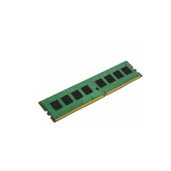 Kingston 32GB DDR4 UDIMM 288-pin DRAM Memory (KCP432ND8/32)
