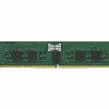 Kingston KSM56R46BS4PMI-32MDI 32GB DDR5 DIMM Memory
