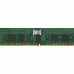 Kingston KSM56R46BS4PMI-32MDI 32GB DDR5 DIMM Memory