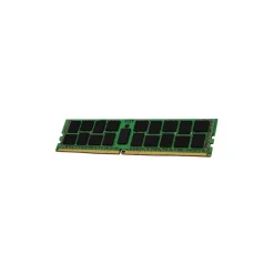 Kingston® KTH-PL426/32G 32GB DDR4 SDRAM DIMM 288-Pin DDR4-2666/PC4-21300 Server Memory Module