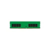 Kingston ValueRAM 16GB DDR4 UDIMM 288-pin DRAM Memory (KVR32N22D8/16)