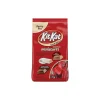 Kit Kat Miniatures Party Bag Chocolate, Variety, 32.1 oz. (HEC22673)