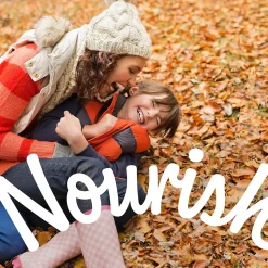 Kleenex Lotion Facial Tissue, 3-ply, 120 Sheets/Box, 4 Boxes/Pack (50179)