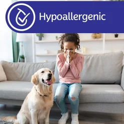 Kleenex Ultra Soft Facial Tissue, 3-Ply, 120 Tissues/Box, 3 Boxes/Pack (54314)