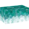 Kleenex Ultra Soft Single Fold Paper Towels, 1-ply, 70 Sheets/Pack (11268)