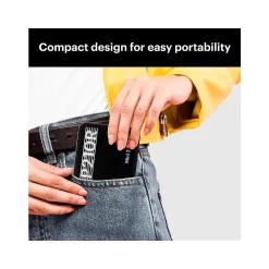 Kodak Mini 2 Retro Portable Photo Printer (P210RB)