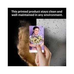 Kodak Mini 2 Retro Portable Photo Printer (P210RY)