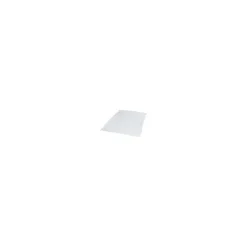 Kodak Transparent Cleaning Sheet, 50/Pack