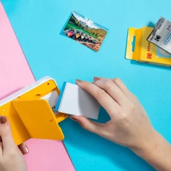 Kodak Zink Premium Photo Paper, 2