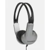 Koss ED1TC Headphone