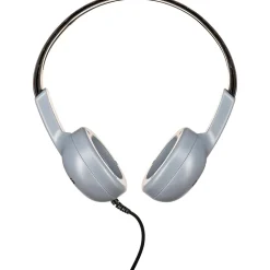 Koss ED1TC Headphone
