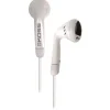 Koss KE5 Earbud, White