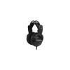 Koss UR20 Over-Ear Full Size Headphone, Black