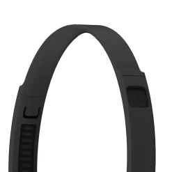 Koss Wired Noise Canceling Over-Ear Headphones, Black (UR23I)