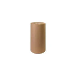 Kraft Paper Roll, 48" x 1200', 30 lbs. (PKP4830)