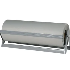 Kraft Paper Roll, 24" x 1200', 1 Roll (KPB2430)