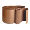 Kraft Paper Roll, 72" x 250' (CRCSF72)
