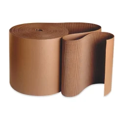 Kraft Paper Roll, 72" x 250' (CRCSF72)