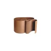 Kraft Paper Roll, 30" x 250' (CRCSF30)