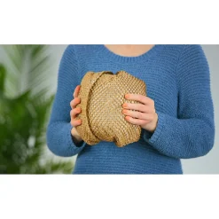 Kraft Paper Roll, 14