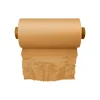Kraft Paper Roll, 15.25" x 840' (H-1002-W)