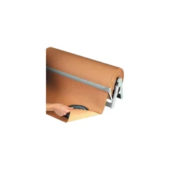 Kraft Paper Roll, 48" x 300' (PIKP4860)