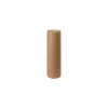 Kraft Paper Roll, 30" x 600' (PKP3060)