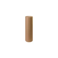 Kraft Paper Roll, 30" x 600' (PKP3060)