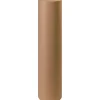 Kraft Paper Roll, 48" x 600' (PKP4860)