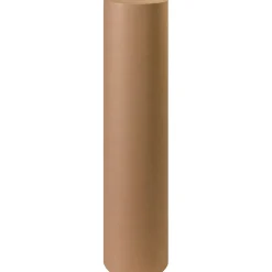 Kraft Paper Roll, 48" x 600' (PKP4860)