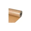 Kraft Paper Roll, 12" x 1500' (WP1230)