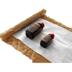 Kraft Paper Roll, 14