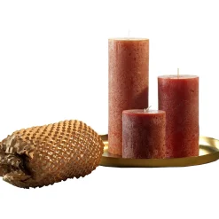 Kraft Paper Roll, 14