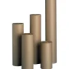 Kraft Paper Rolls, 50-lb., 36" x 720', 1 Roll (PKP3650)
