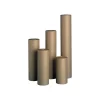 Kraft Paper with 40 lbs. Basis Weight; 24"Wx900'L