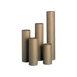 Kraft Paper with 40 lbs. Basis Weight; 24"Wx900'L