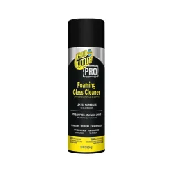Krud Kutter Pro Foaming Glass Cleaner, 20 Oz., Dozen (381658)