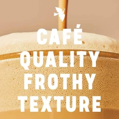 La Colombe Draft Mocha Latte Caffeinated Cold Brew Coffee, Medium Roast, 11 oz., 12/Carton (PPPURC1202)