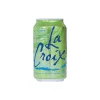 LaCroix Lime Sparkling Water, 12 Oz., 24/Carton (NAV40125)