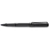 Lamy Safari Rollerball Pen, Medium Point, Black Ink (L317)