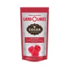 Land O Lakes Cocoa Classics Raspberry & Chocolate Hot Cocoa, 1.25 oz., 72/Carton (B203-W1375)