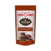 Land O Lakes Cocoa Classics Chocolate Supreme Hot Cocoa, 1.25 oz., 72/Carton (B200-W1375)