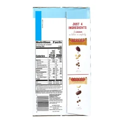 Larabar Gluten Free Nutrition Bar Variety Pack, 1.6 oz., 20 Bars/Box (220-00447)
