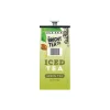 Lavazza Bright Tea Co. Iced Green Tea with Honey, Flavia Freshpack, 100/Carton (48049)