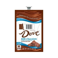 Lavazza Flavia Aroma Bundle Single Serve Coffee Maker, Black (10020)