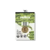 Lavazza TIERRA Coffee Flavia Freshpack, Light Roast, 76/Carton (48107)