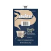 Lavazza Vanilla Latte Coffee, Flavia Freshpack, 72/Carton (48689)