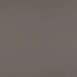 La-Z-Boy Baylor Ergonomic Faux Leather Swivel Executive Chair, Gray (CHR10085C)